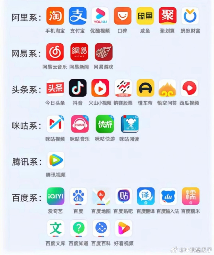 精美日产nv二线三线水蜜桃