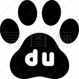 91成人🔞在线观看喷潮数学