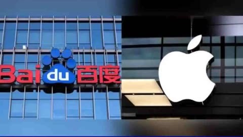 久久国产精品无码一区二区三区