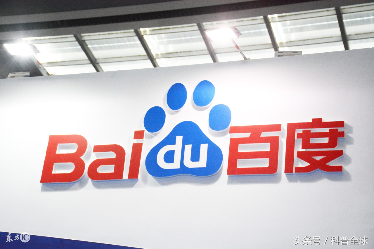 无码乱人伦一区二区亚洲一