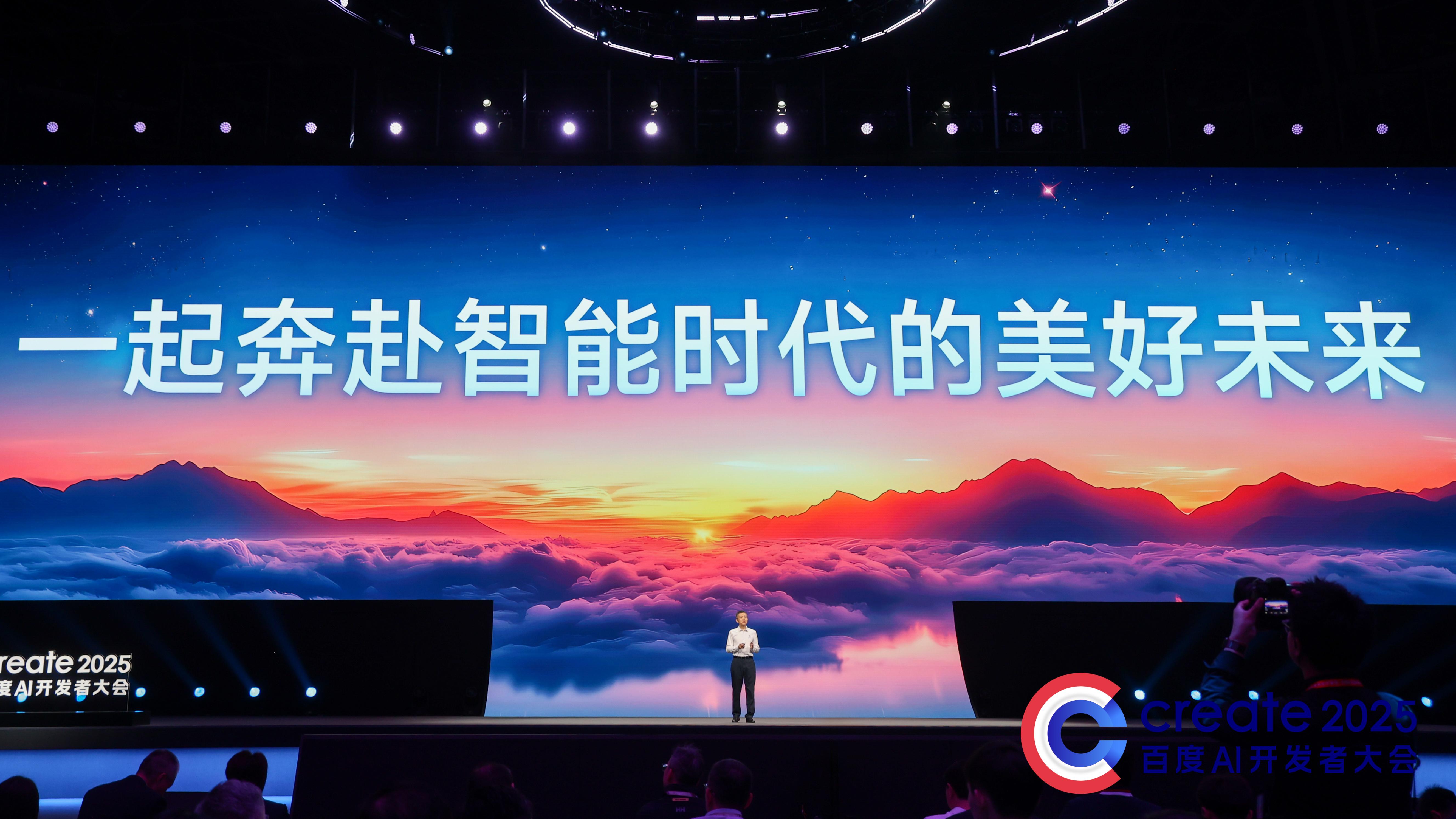 粉嫩极品国产在线观看