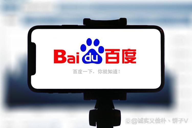 免费网站内射红桃视频