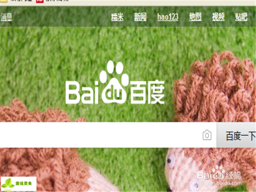 久久久久久免费毛片精品