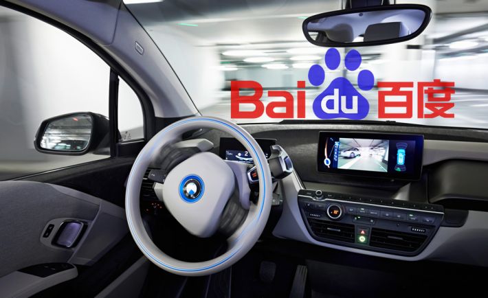 天天噜日日噜狠狠噜免费