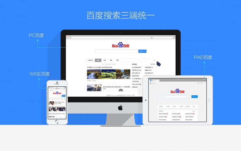 护士人妻hd中文字幕