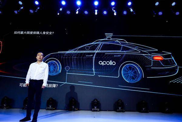 白丝兔女郎m开腿sm调教室