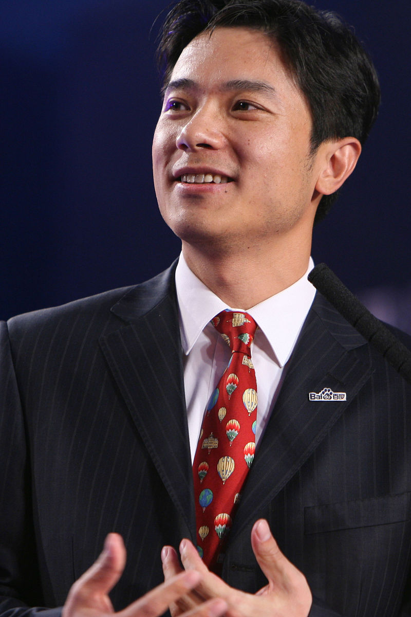 国产情侣久久久久aⅴ免费