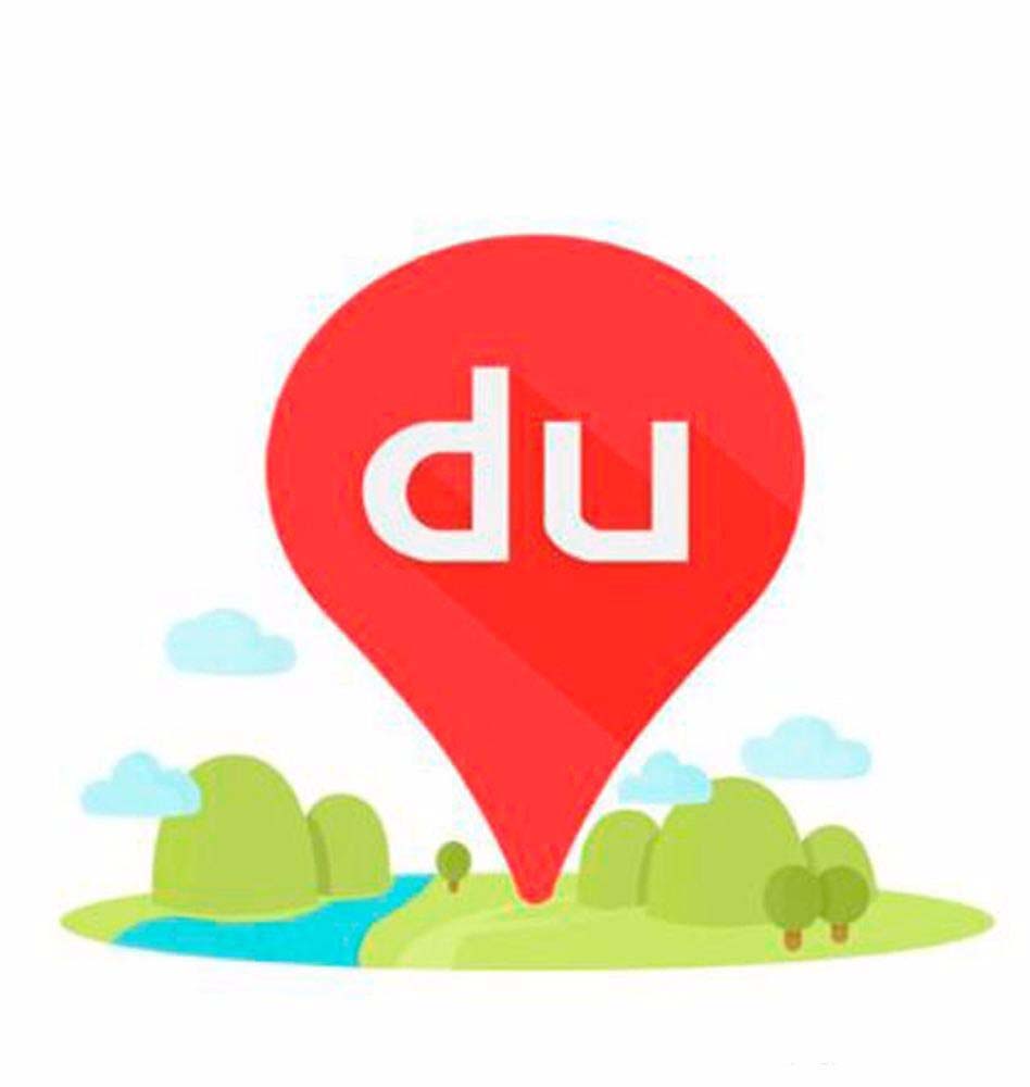 久久tv中文字幕首页