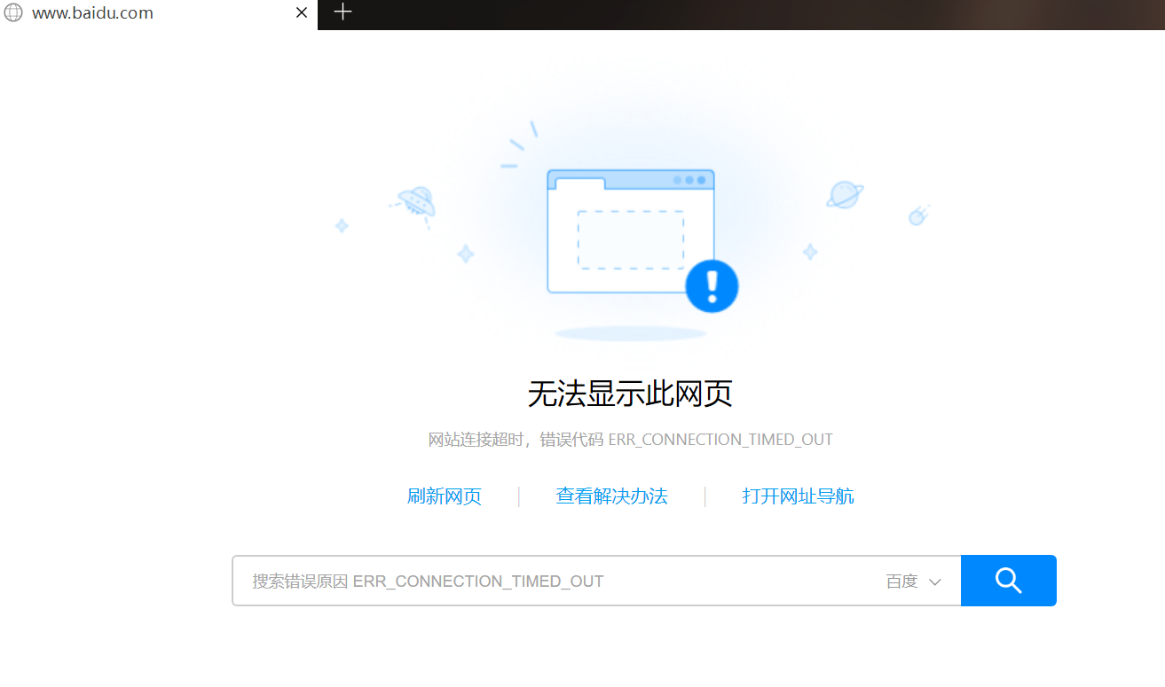 免费观看已满18岁才能看的电视剧