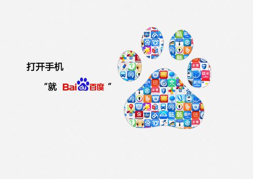 免费观看已满十八岁才能看的电视剧