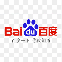 天美麻花果冻视频大全英文版