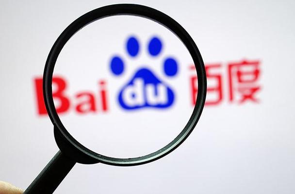 风间由美性色一区二区三区