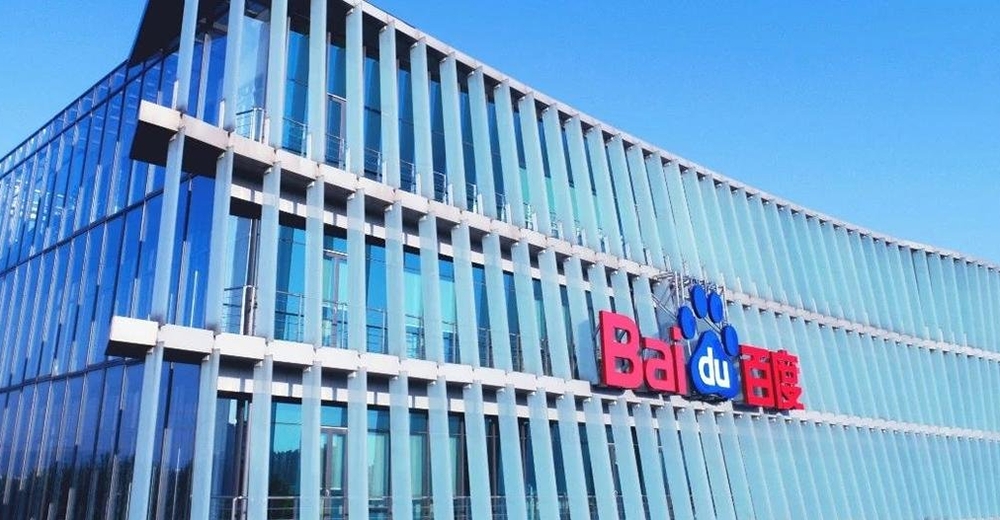 国产末成年女av片