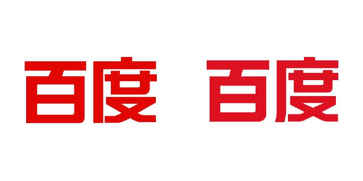 护士人妻hd中文字幕