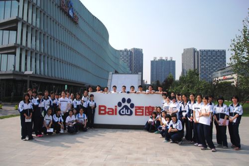 A W看❌❌ 二免费