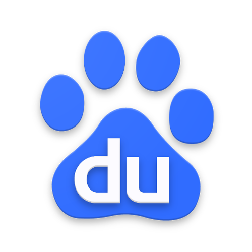 亚洲www啪成人一区二区麻豆