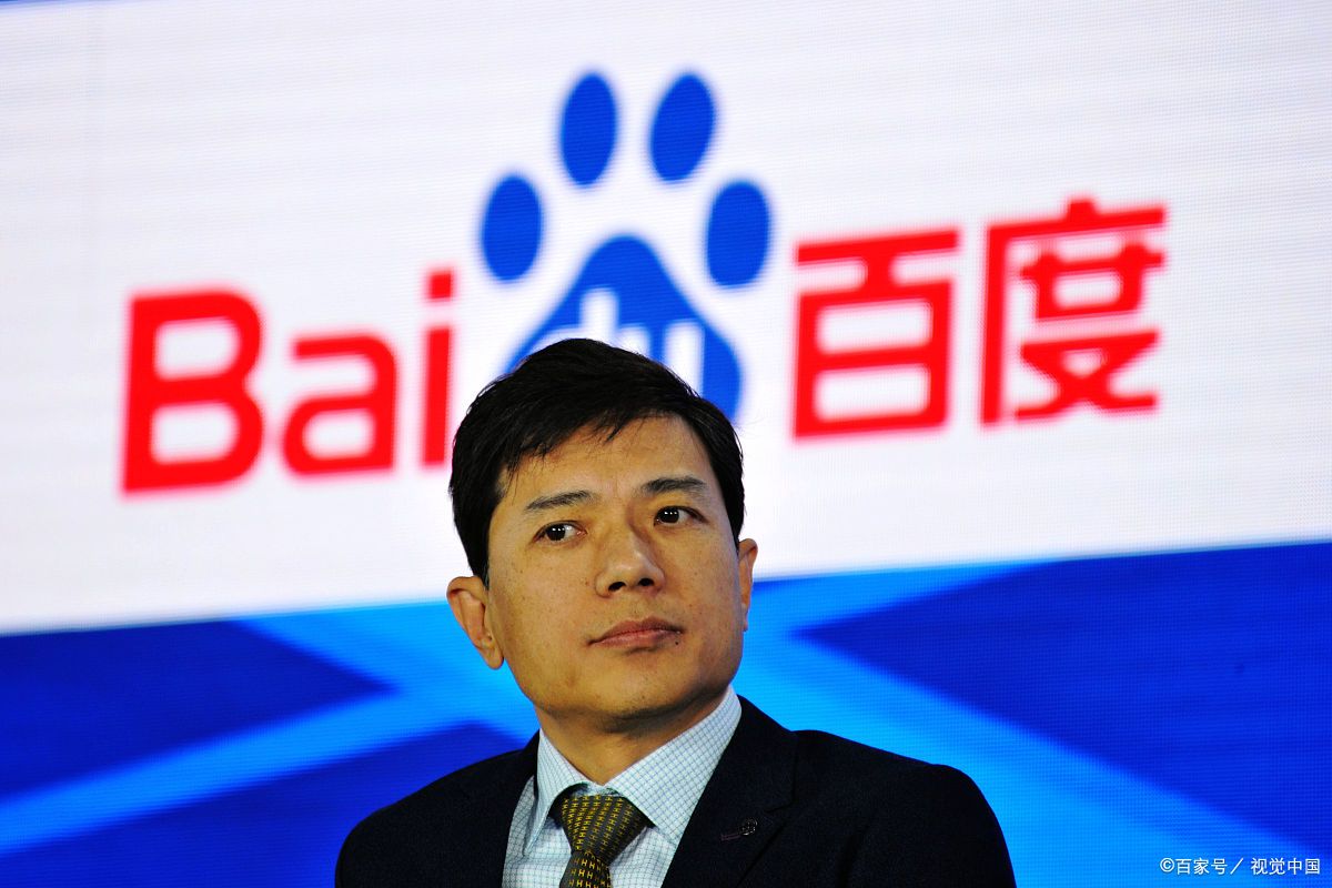 中文字幕一区二区精品区