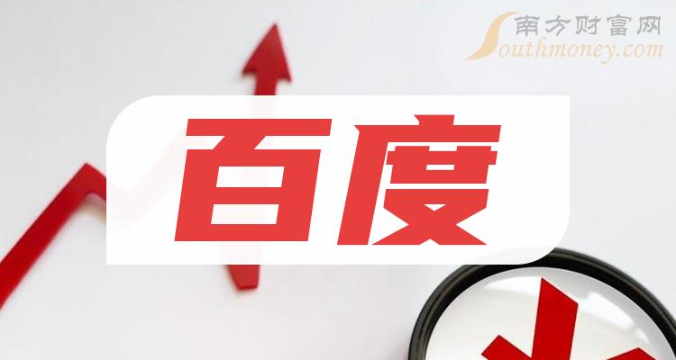 久久久久久免费毛片精品