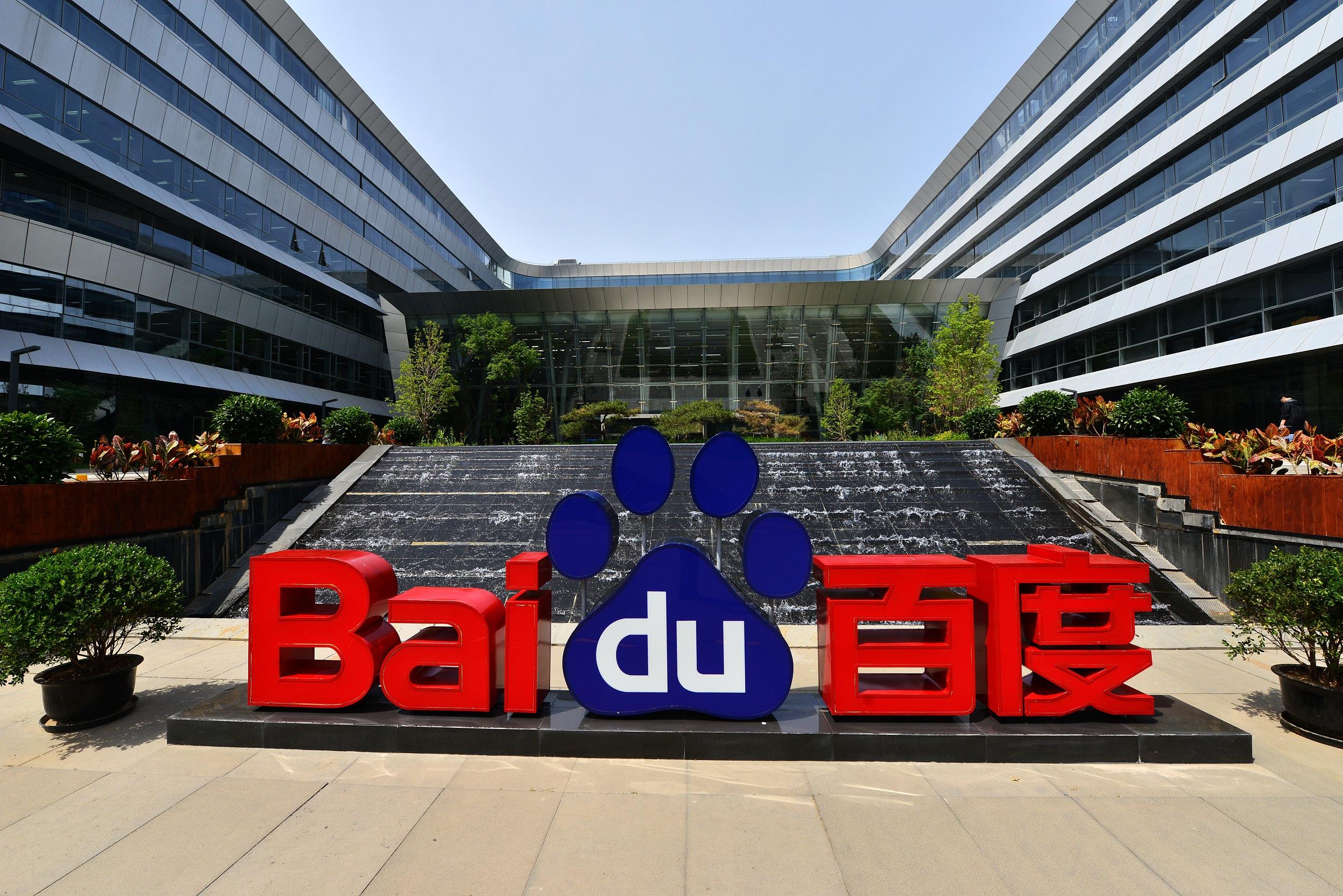 男c女🔞黄秘❌B站-男c女🔞黄秘❌B站2025