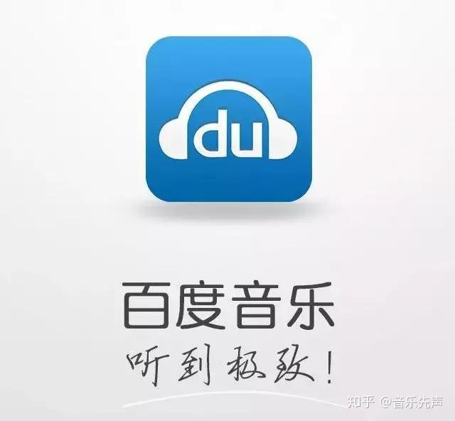 亚洲无线码在线一区观看