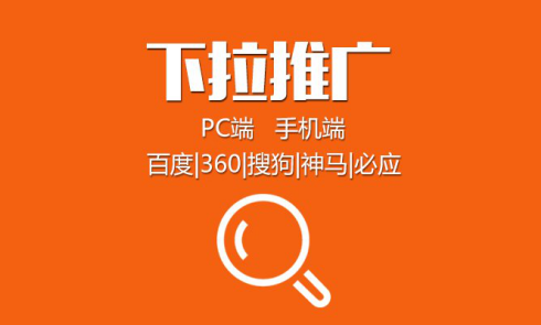 无遮挡啪啪摇乳动态图gif