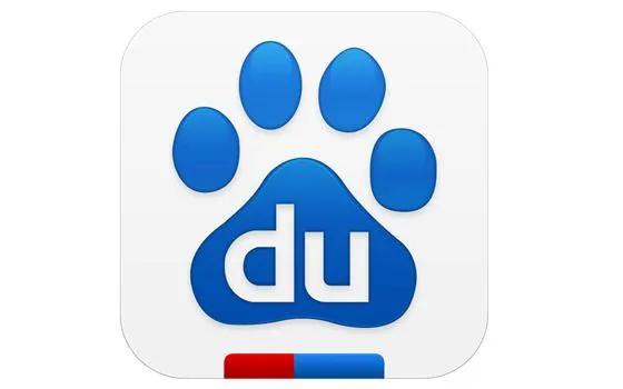 免费观看已满18岁才能看的电视剧