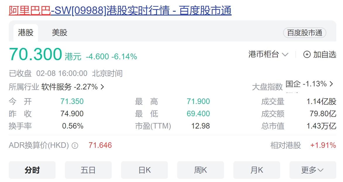 久久久久久免费毛片精品