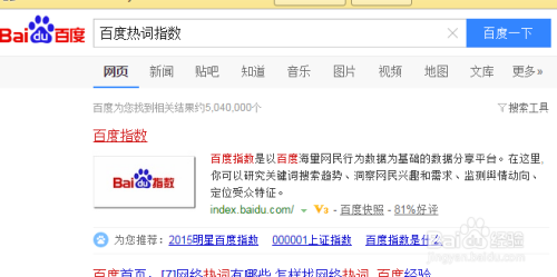 久久久久久免费毛片精品