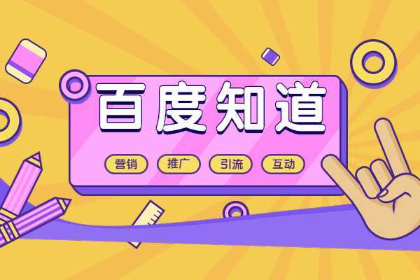 国产情侣久久久久aⅴ免费