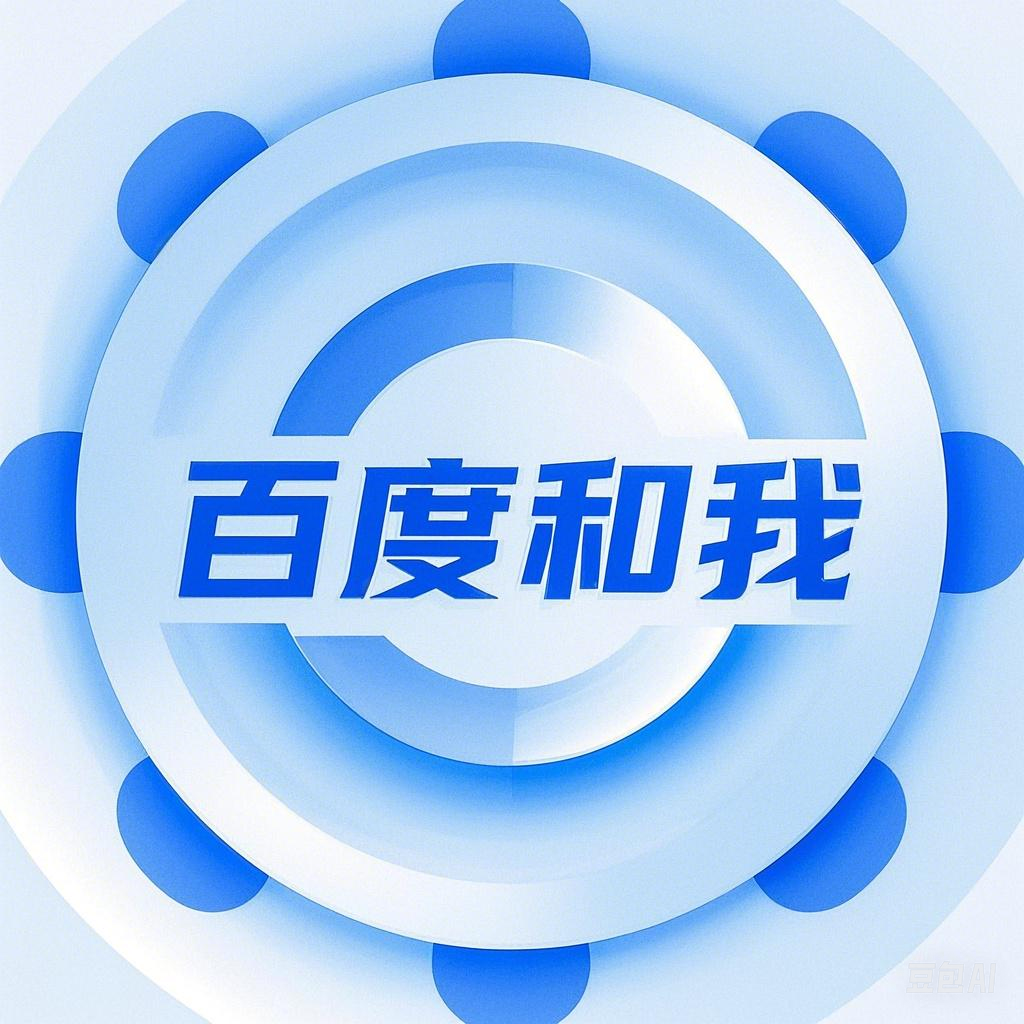 国产成人无码aa精品一区