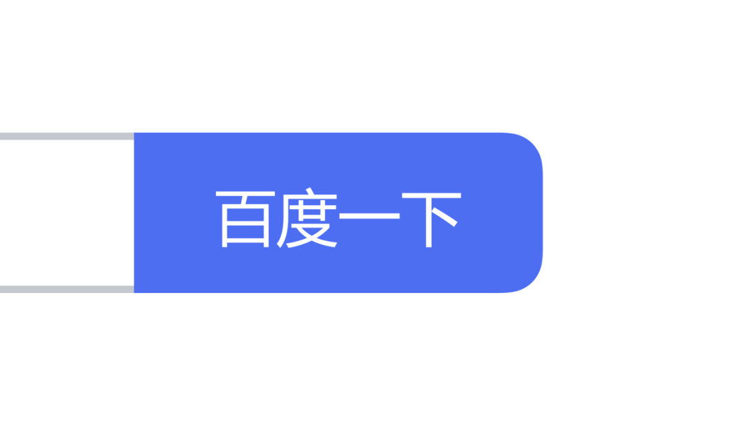 免费网站内射红桃视频