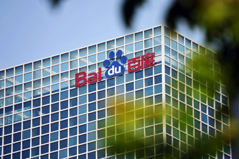 黑巨茎大战俄罗斯美女