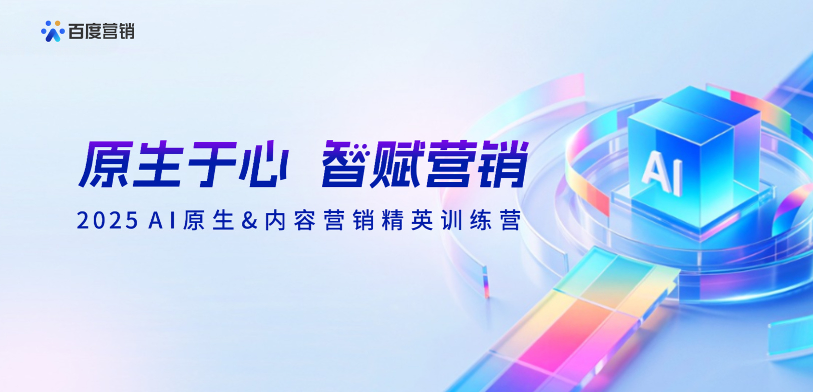 无遮挡啪啪摇乳动态图gif