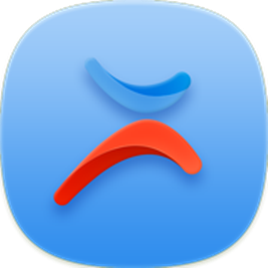 久久久久久亚洲精品中文字幕