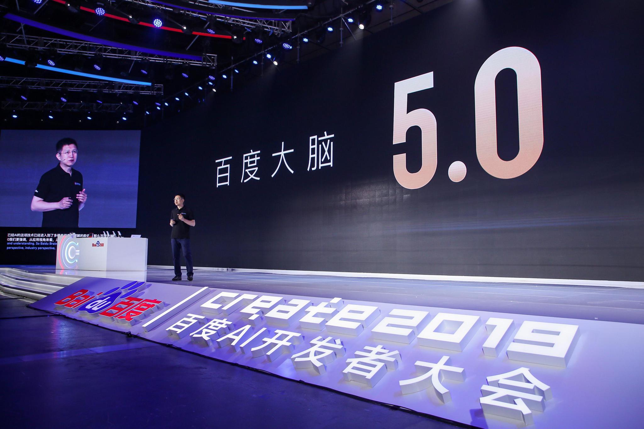 日本中文字幕一区二区高清在线