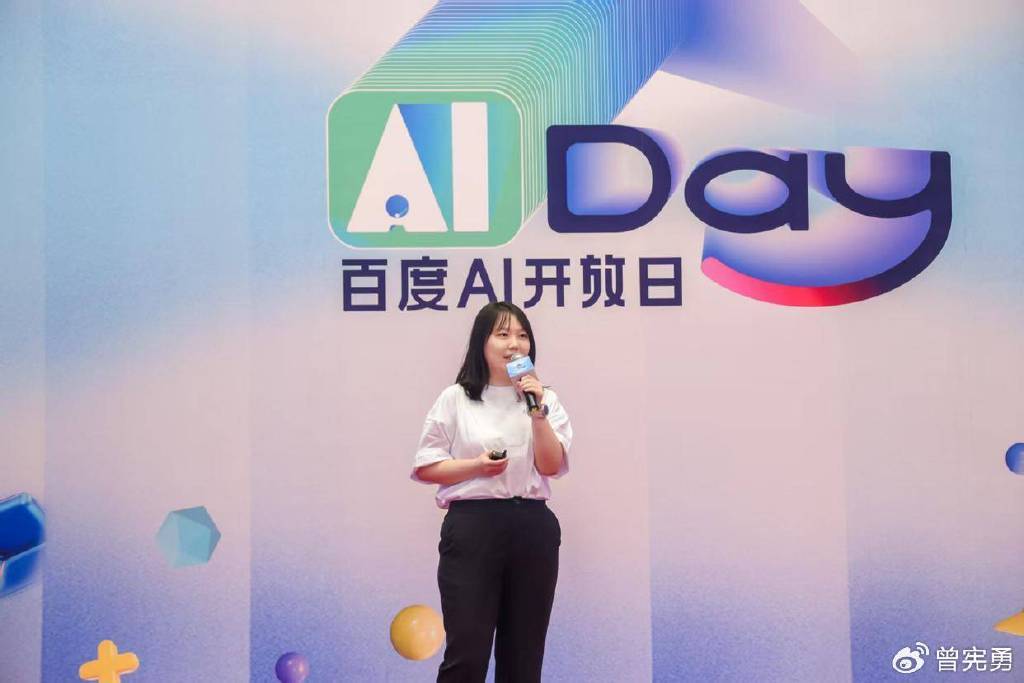 亚洲av日韩综合一区久热