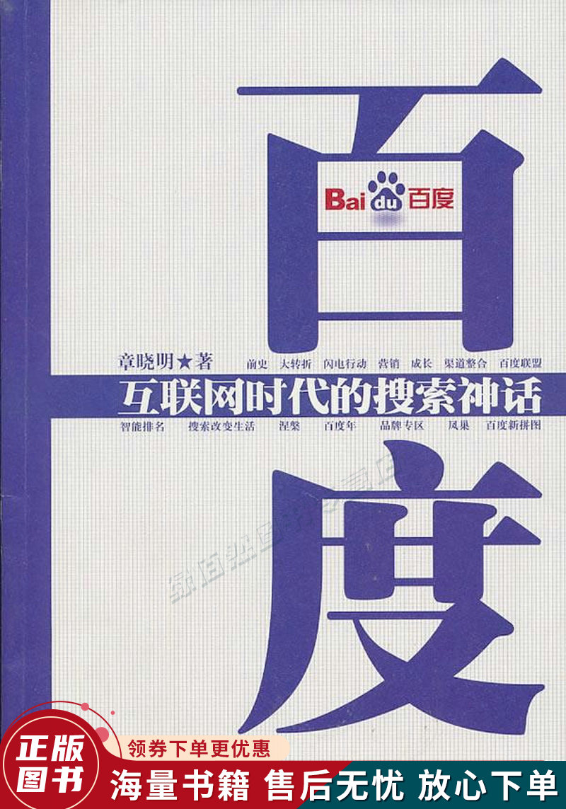 亚洲老熟女性亚洲