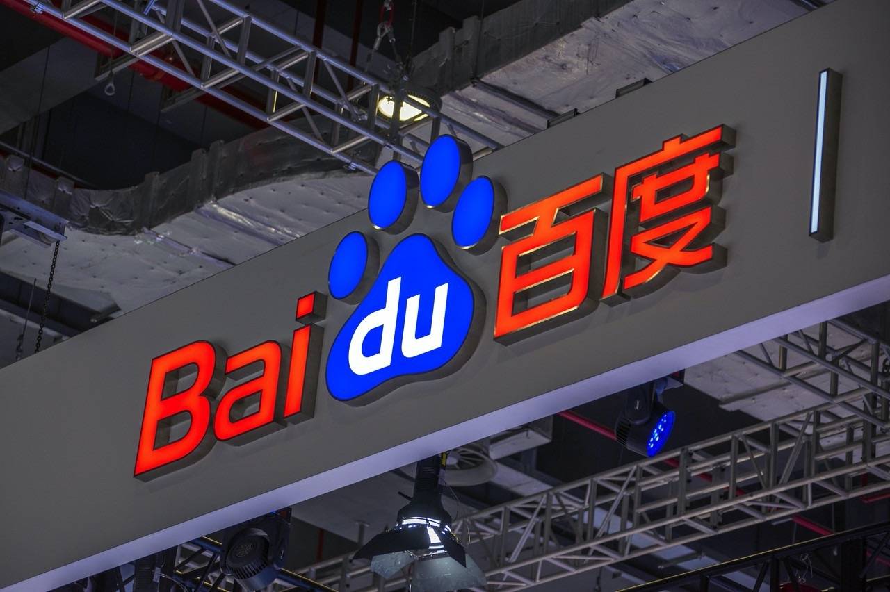 护士人妻hd中文字幕