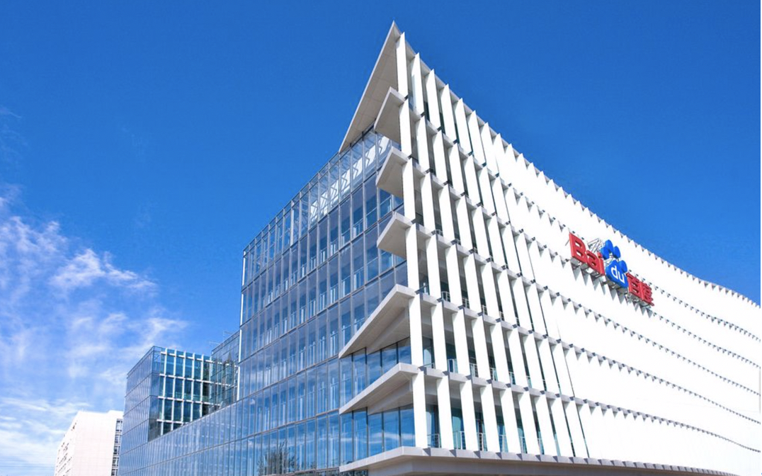 亚洲不卡av不卡一区二区