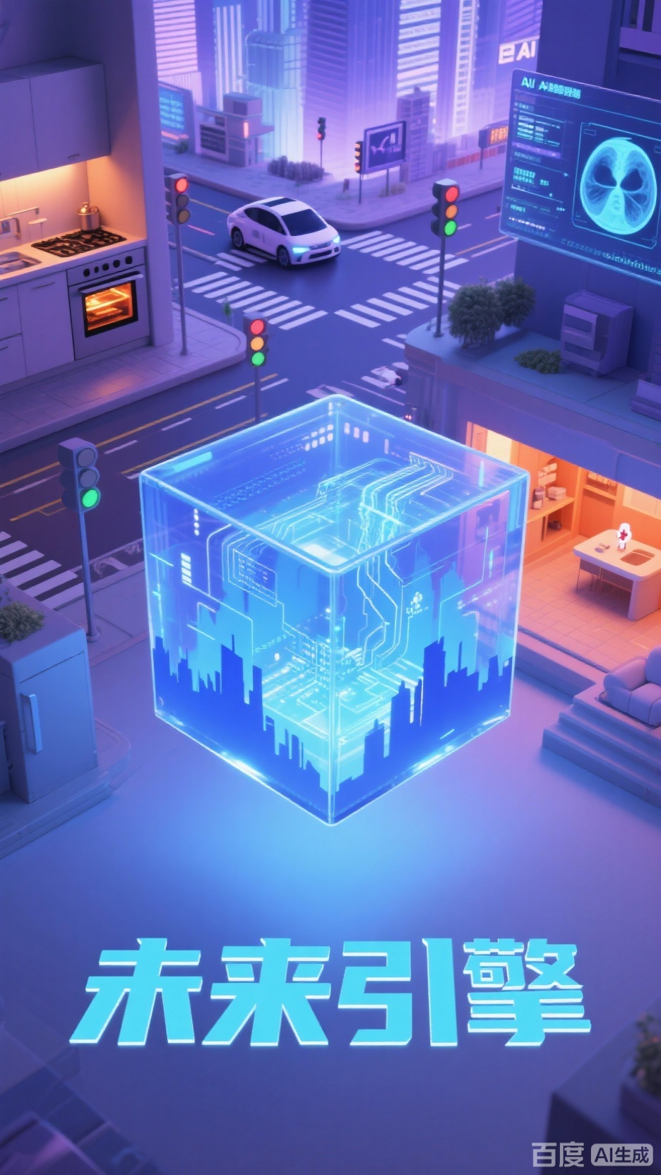 天天噜日日噜狠狠噜免费