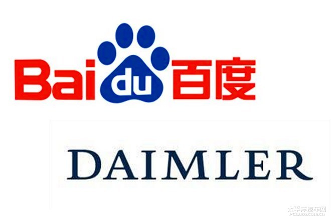 亚洲不卡av不卡一区二区