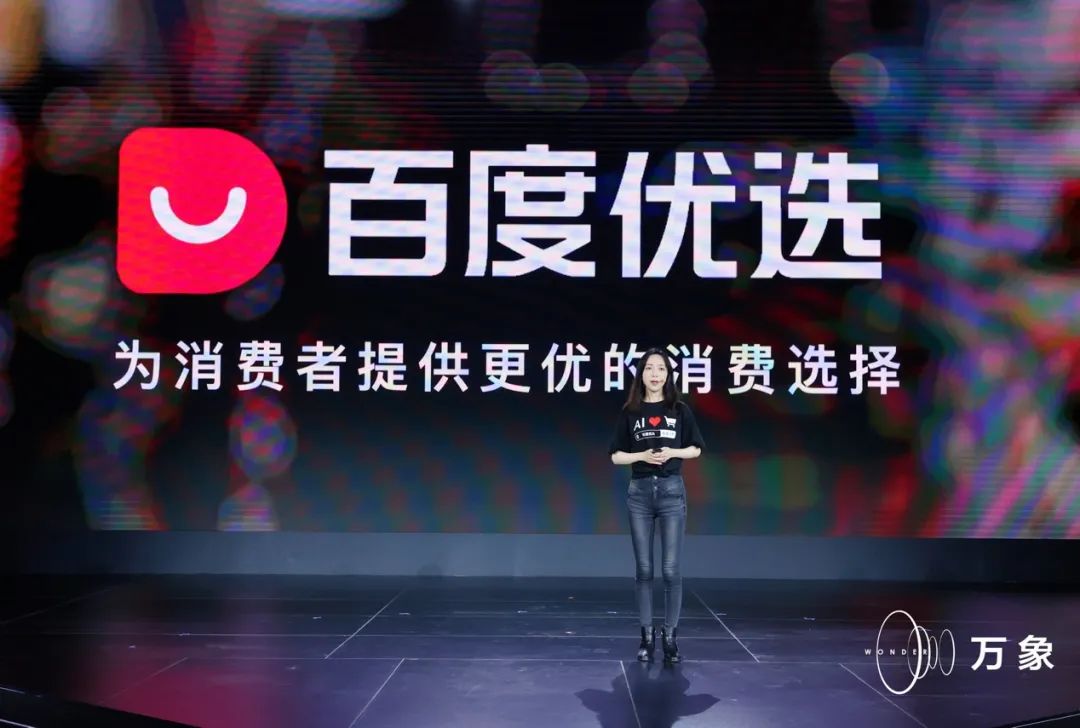 久久tv中文字幕首页