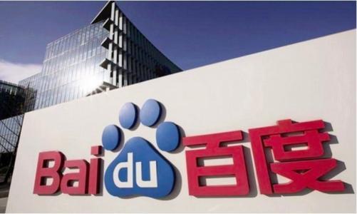 风间由美性色一区二区三区