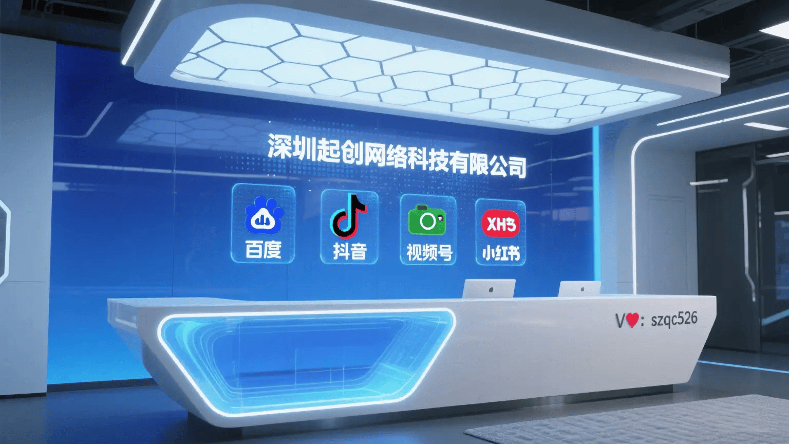 洗澡被公强奷30分钟视频