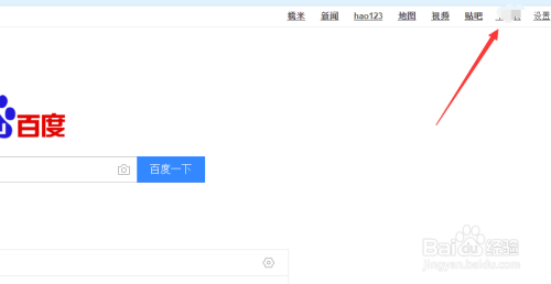 西施被❌黄漫扒衣服的软件