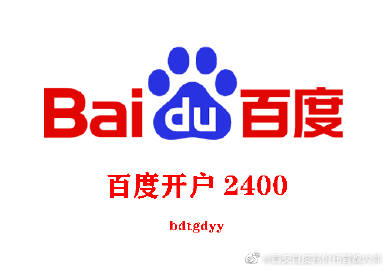 18成人片黄网站www