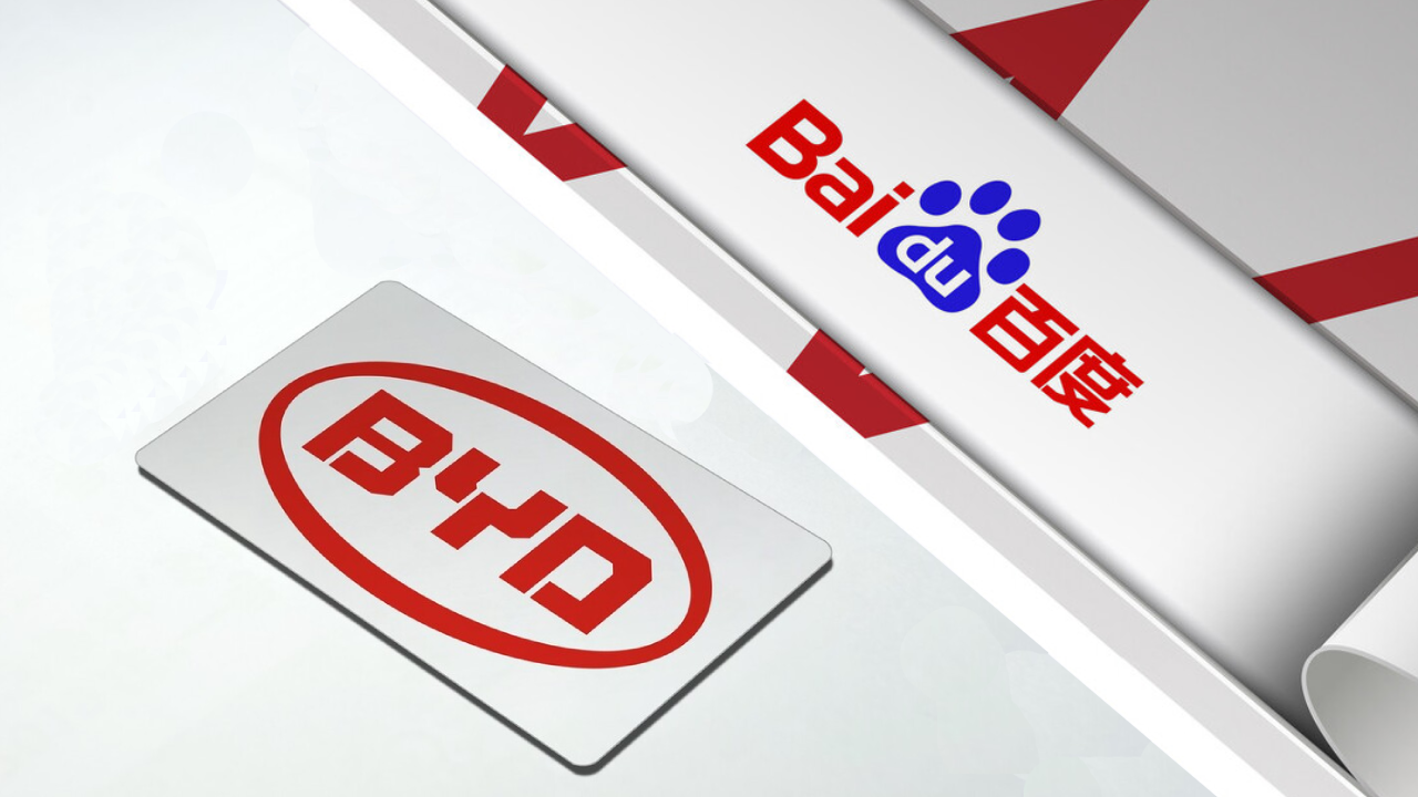 天美麻花果冻视频大全英文版