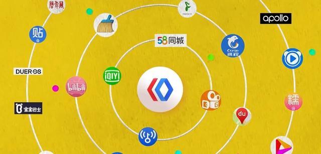 日韩成人大屁股内射喷水