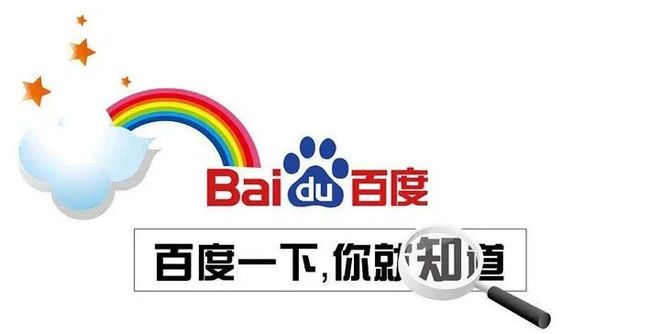 欧美成人精品第一区