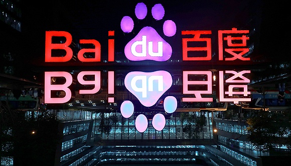 免费观看18禁无遮挡真人网站